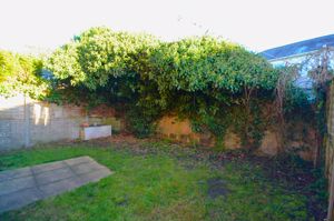 Photo 12- click for photo gallery